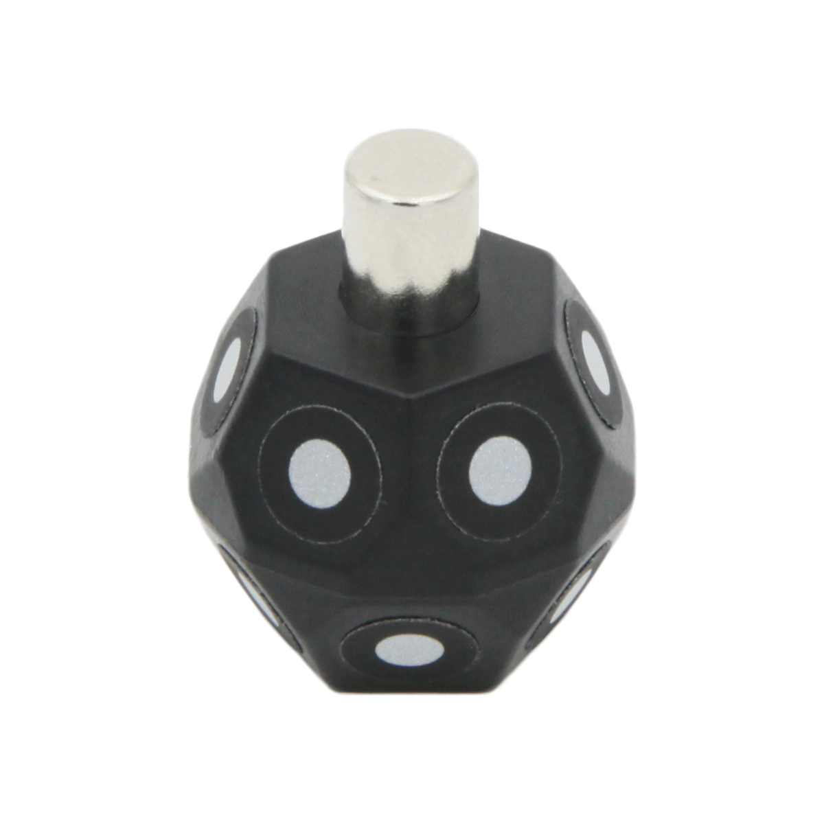 Calibration Target